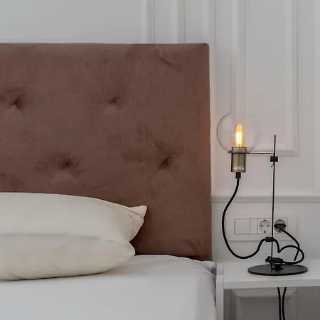 Apartamento New Luce With Balcony And Free Parking Dubrovnik