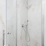 New Luce With Balcony And Free Parking Apartman Dubrovnik