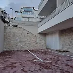 Apartman New Luce With Balcony And Free Parking *