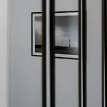 New Luce With Balcony And Free Parking